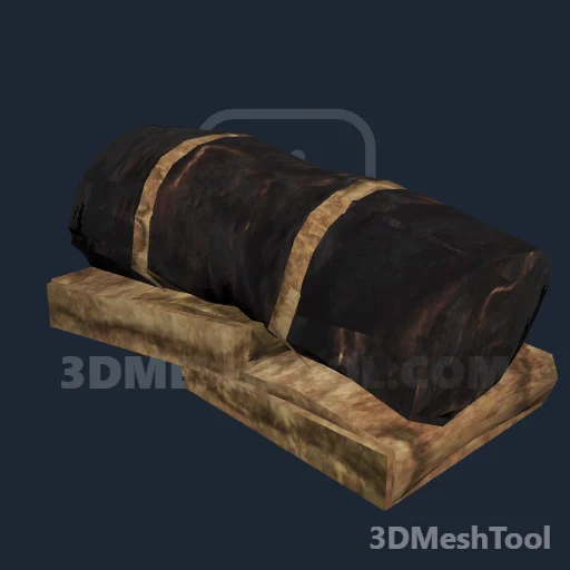 p_hidedisplay05x - hash 0xC4FB0121 / 3304784161: foto no RedM (RDR2)
