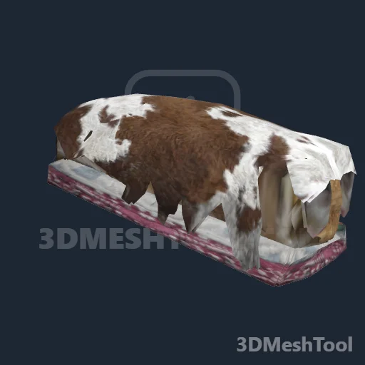 p_hidedisplay07x - hash 0x03CF04EC / 63898860: foto no RedM (RDR2)