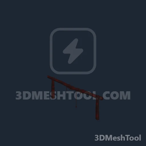 p_hitchpo01_h - hash 0x676244B2 / 1734493362: foto no RedM (RDR2)
