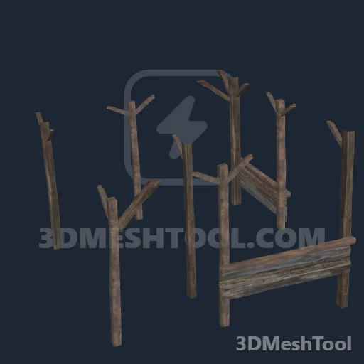 p_hng_stb_02 - hash 0xE0F69188 / 3774255496: foto no RedM (RDR2)