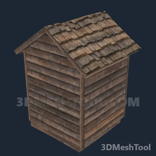 p_hng_toi - hash 0x543BAFD1 / 1413197777: foto no RedM (RDR2)