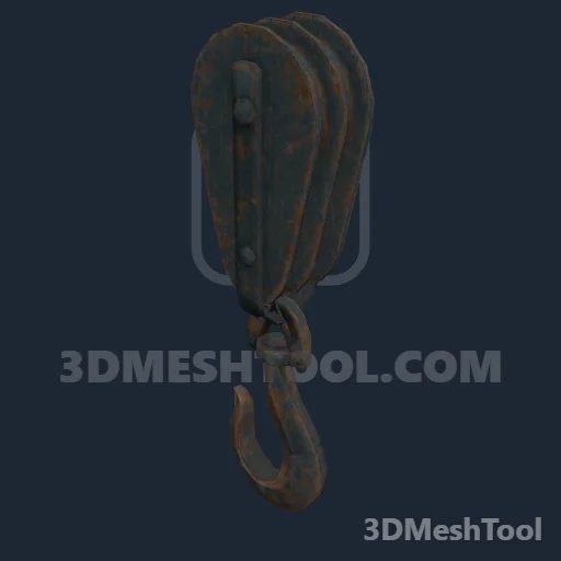 p_hook02x - hash 0xBFFF9150 / 3221197136: foto no RedM (RDR2)