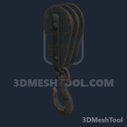 p_hook02x_small - hash 0xFC592693 / 4233701011: foto no RedM (RDR2)