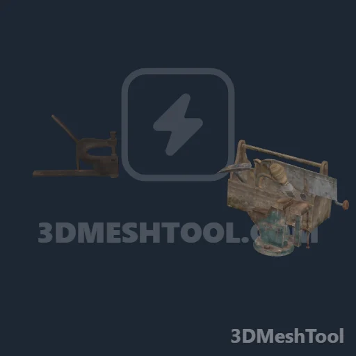 p_horseprops02x - hash 0x38821A13 / 948050451: foto no RedM (RDR2)