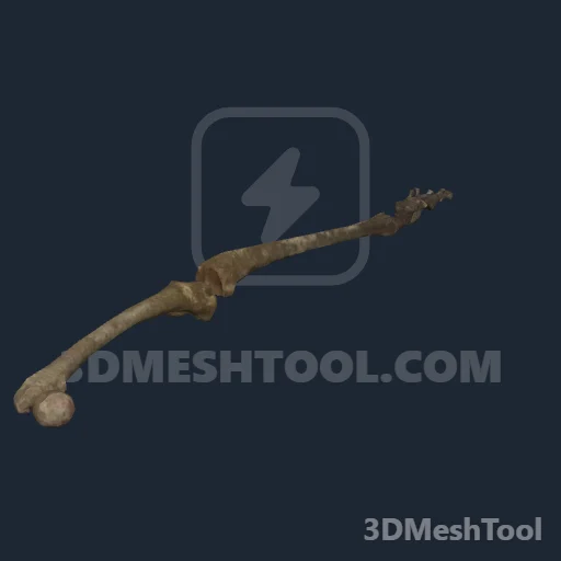 p_humanskeleton02x_legl - hash 0x8FA3AABF / 2409867967: foto no RedM (RDR2)