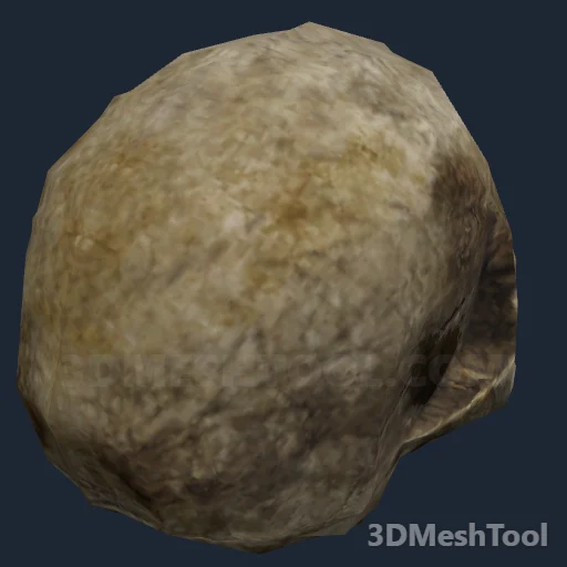 p_humanskull02x - hash 0x93243FC9 / 2468626377: foto no RedM (RDR2)
