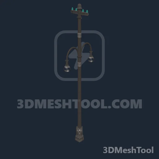 p_hydropolenbx01b - hash 0x8C379DBA / 2352455098: foto no RedM (RDR2)