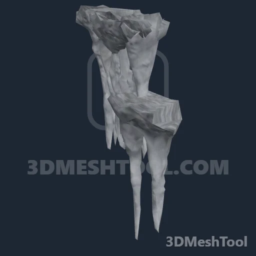 p_icicles08x - hash 0x2CF32868 / 754133096: foto no RedM (RDR2)