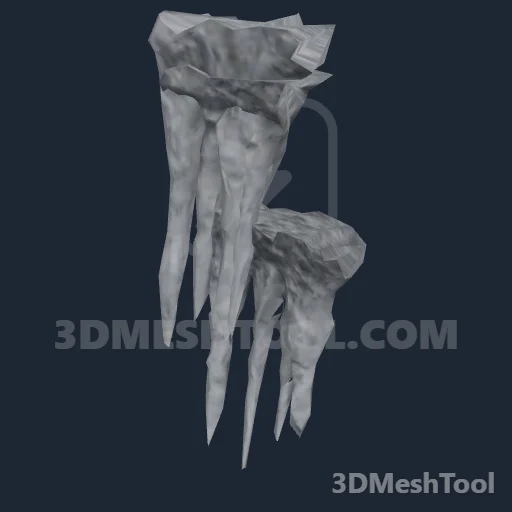 p_icicles11x - hash 0xC0AE0437 / 3232629815: foto no RedM (RDR2)