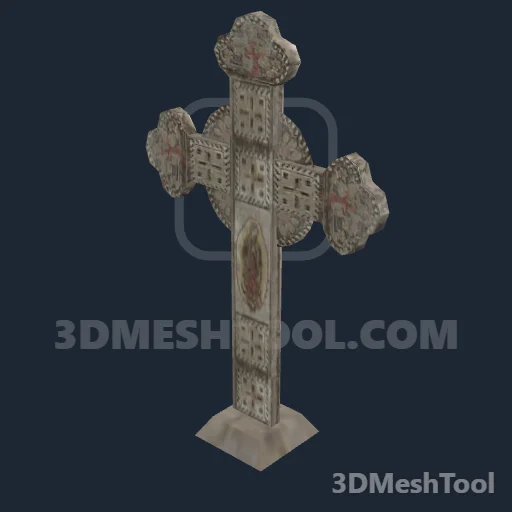 p_iconcross02x - hash 0xD448F566 / 3561551206: foto no RedM (RDR2)