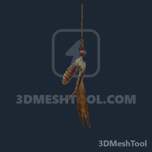 p_indiandream02x - hash 0x6A04D9D4 / 1778702804: foto no RedM (RDR2)