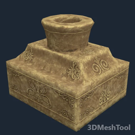 p_inkwell01x - hash 0x30D87B07 / 819493639: foto no RedM (RDR2)