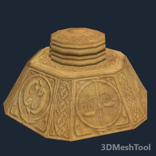 p_inkwell06x - hash 0xAB3169AB / 2872142251: foto no RedM (RDR2)