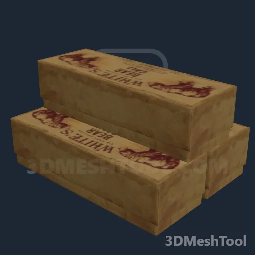 p_int_bearcallbox01x - hash 0x8A001D6B / 2315263339: foto no RedM (RDR2)