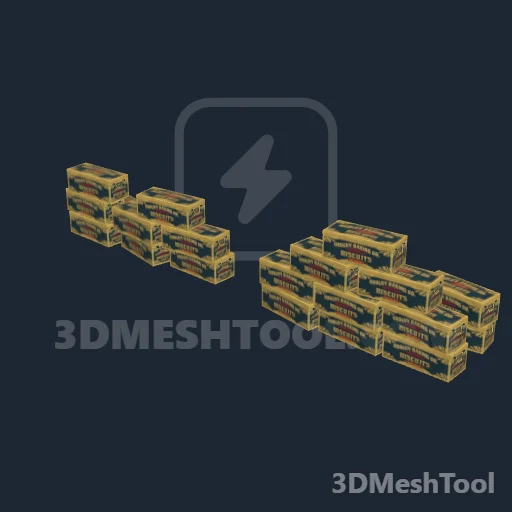 p_int_biscuitset03 - hash 0xC84EFBF0 / 3360619504: foto no RedM (RDR2)
