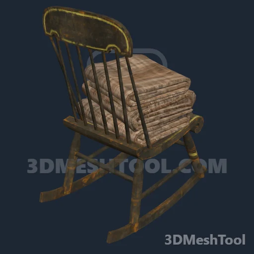 p_int_camping06 - hash 0x0FA999E3 / 262773219: foto no RedM (RDR2)