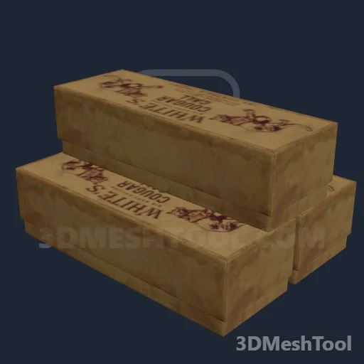 p_int_cougarcallbox01x - hash 0xAB10CC85 / 2870004869: foto no RedM (RDR2)
