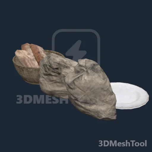 p_int_food03 - hash 0x0A3FF98F / 171964815: foto no RedM (RDR2)