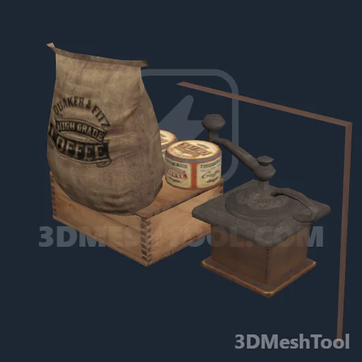 p_int_gen_coffee03 - hash 0xB180D4B5 / 2978010293: foto no RedM (RDR2)