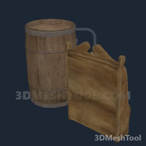 p_int_houseware04 - hash 0x7022F425 / 1881338917: foto no RedM (RDR2)