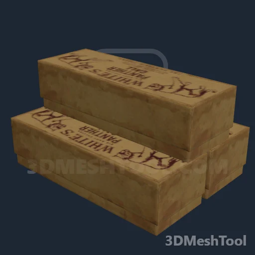 p_int_panthercallbox01x - hash 0xCD3782DE / 3442967262: foto no RedM (RDR2)
