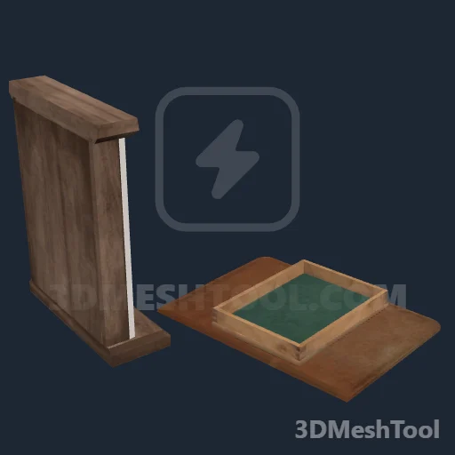 p_int_pocketwatch01 - hash 0xA4ABFE7D / 2762735229: foto no RedM (RDR2)