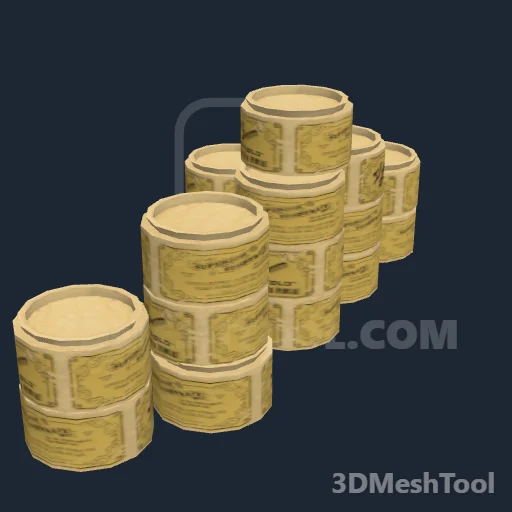 p_int_pomadeset01 - hash 0xE3B92784 / 3820562308: foto no RedM (RDR2)