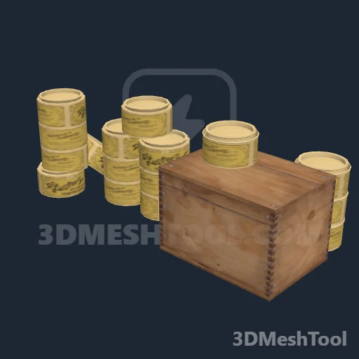 p_int_pomadesetlrg01 - hash 0xDA304023 / 3660595235: foto no RedM (RDR2)