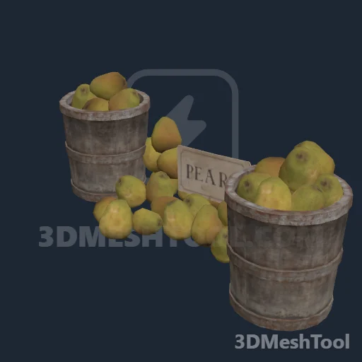 p_int_produce04 - hash 0xB8ECFF9F / 3102539679: foto no RedM (RDR2)