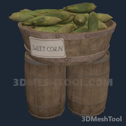 p_int_produce05 - hash 0x86DB1B7C / 2262506364: foto no RedM (RDR2)