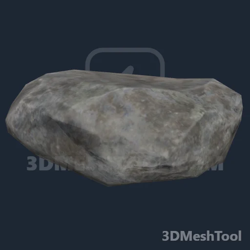 p_int_rock03x - hash 0xC6708C69 / 3329264745: foto no RedM (RDR2)
