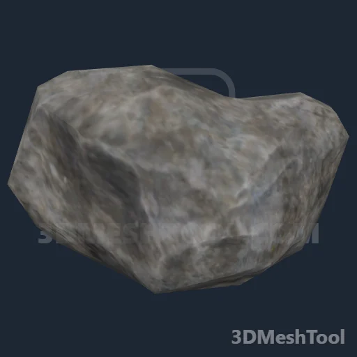 p_int_rock05x - hash 0x1C86ADE0 / 478588384: foto no RedM (RDR2)
