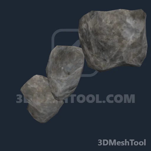 p_int_rockhang02b - hash 0x0582B144 / 92451140: foto no RedM (RDR2)