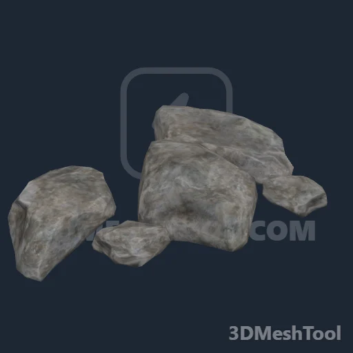 p_int_rockhang03x - hash 0x2AE87D37 / 719879479: foto no RedM (RDR2)