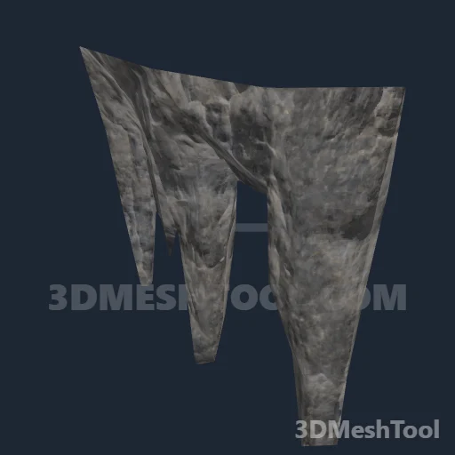 p_int_rockhang05x - hash 0x3764AA03 / 929344003: foto no RedM (RDR2)