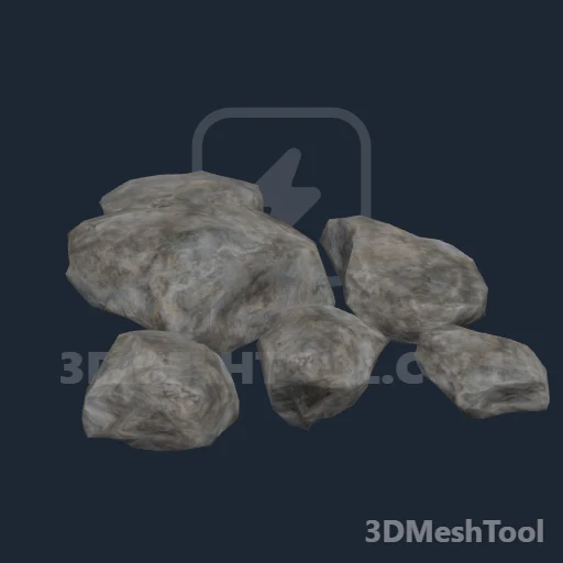 p_int_rockpile01x - hash 0xB99E12E5 / 3114144485: foto no RedM (RDR2)