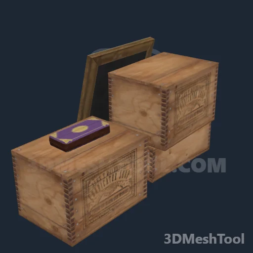 p_int_scissorset01 - hash 0x67B68AA3 / 1740016291: foto no RedM (RDR2)