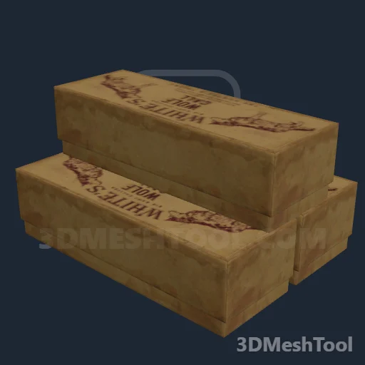 p_int_wolfcallbox01x - hash 0xE042841F / 3762455583: foto no RedM (RDR2)