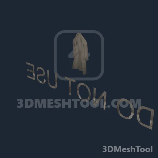 p_jacket04x - hash 0x268DCFA7 / 646827943: foto no RedM (RDR2)