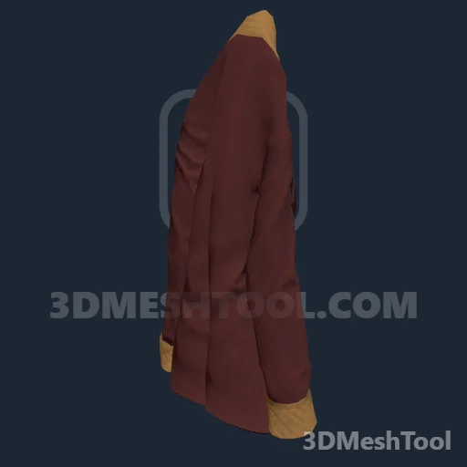 p_jacketsmokinghang01x - hash 0xAFEA2B16 / 2951359254: foto no RedM (RDR2)