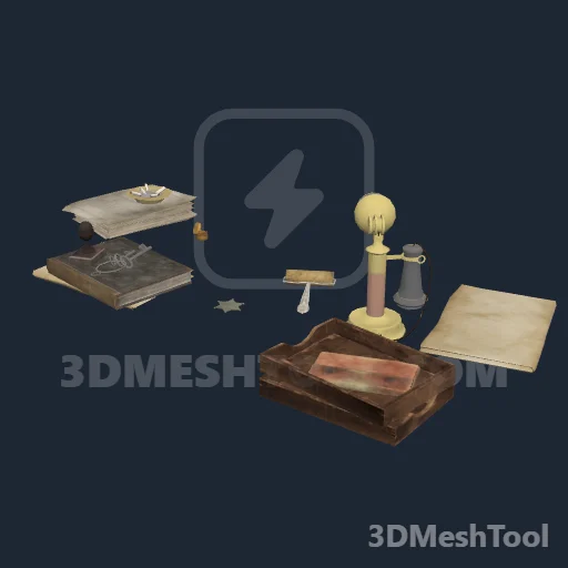 p_jailgroup01x - hash 0x68A17541 / 1755411777: foto no RedM (RDR2)