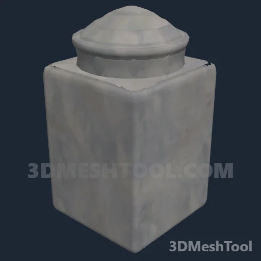 p_jar02 - hash 0x4A8F9D2D / 1250925869: foto no RedM (RDR2)