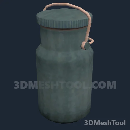 p_jar04x - hash 0xAA42659C / 2856478108: foto no RedM (RDR2)