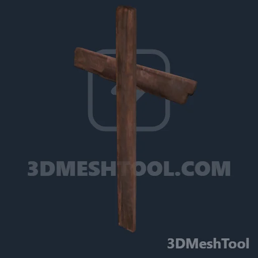 p_jenny_grave - hash 0x2C3A2E4A / 742010442: foto no RedM (RDR2)