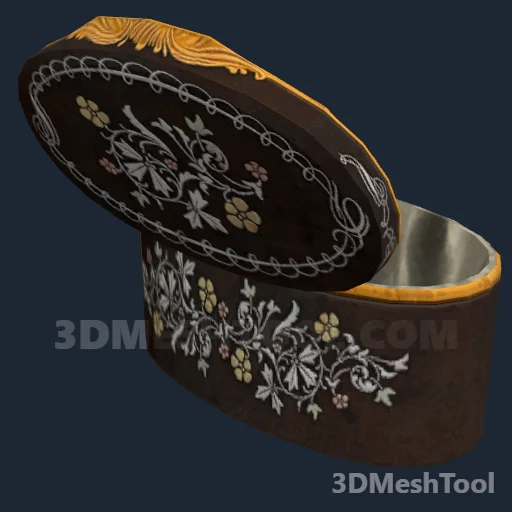 p_jewelrybox02bx - hash 0xE010FF8A / 3759210378: foto no RedM (RDR2)