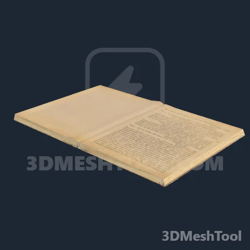 p_journal_open01x - hash 0x8BF2B997 / 2347940247: foto no RedM (RDR2)