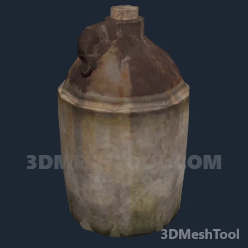 p_jug01x_a - hash 0x5EA815AC / 1588073900: foto no RedM (RDR2)