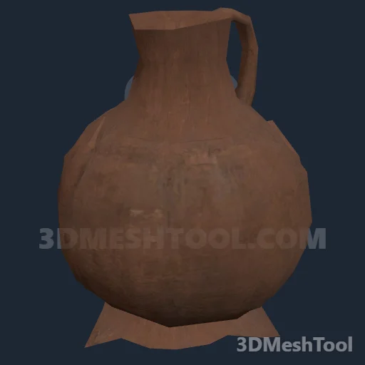 p_jug02x - hash 0xD914BFA8 / 3642015656: foto no RedM (RDR2)