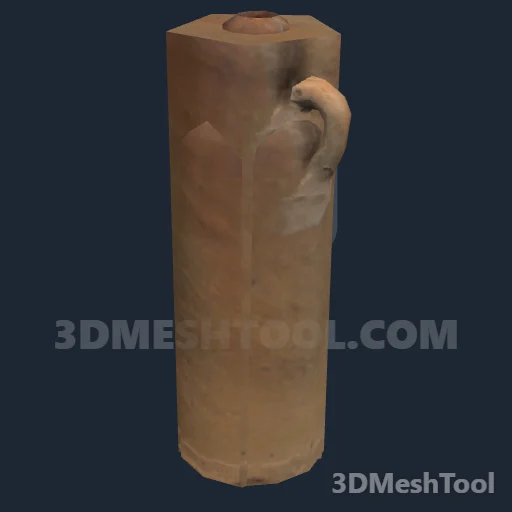 p_jug03x - hash 0xE3BAD3D0 / 3820671952: foto no RedM (RDR2)