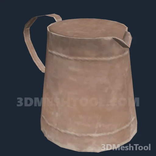 p_jugtin01x - hash 0x05781E89 / 91758217: foto no RedM (RDR2)